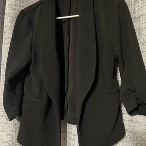 Maurice’s Blazer